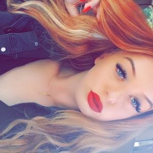 Meet your Posher, Allora